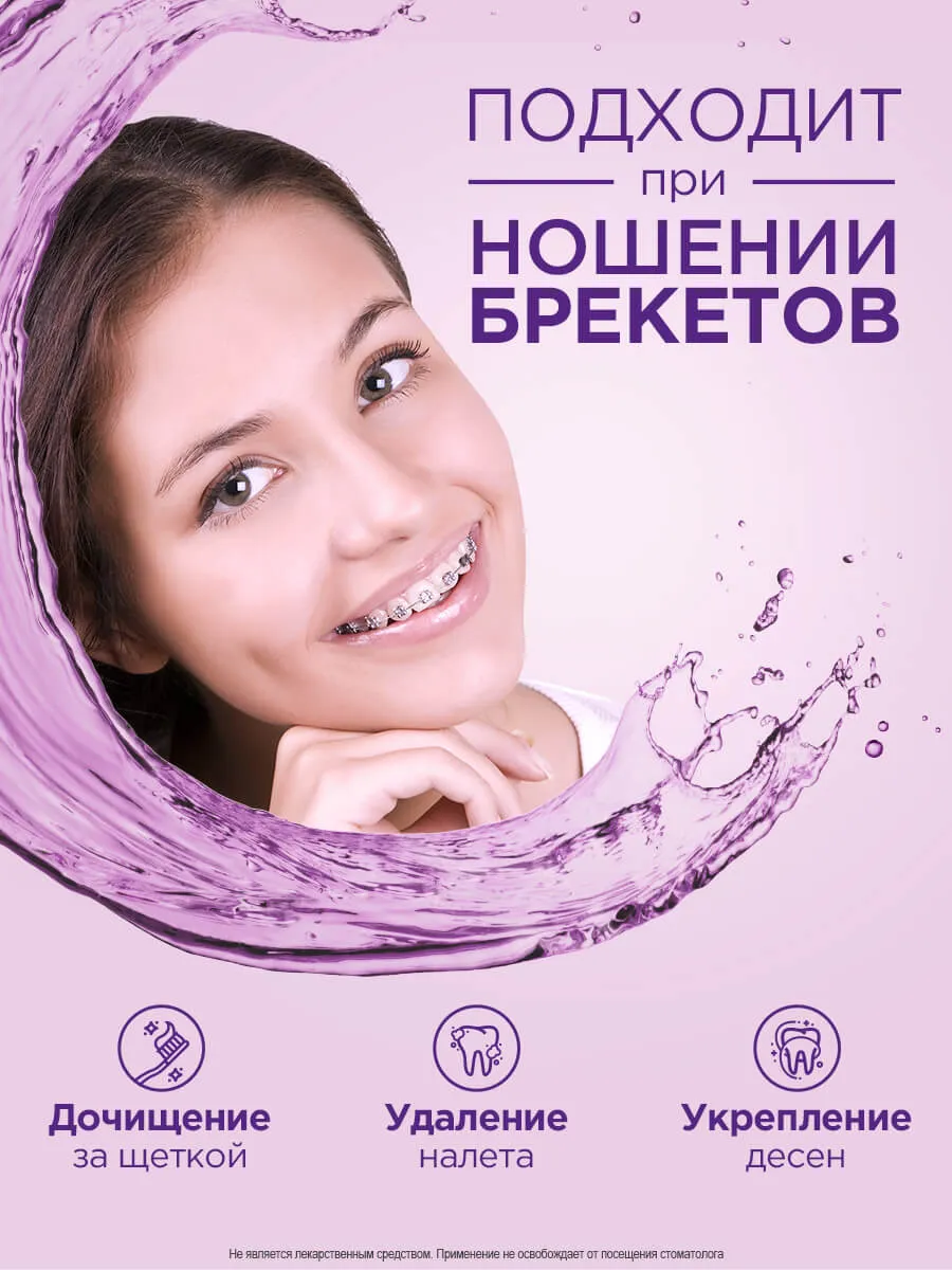90014695_supp_14-webp