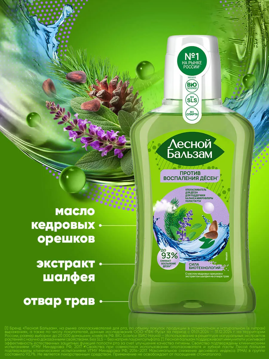04_4600702057270_FB_MW_PineNuts&Sage_250ml_ingredients-webp
