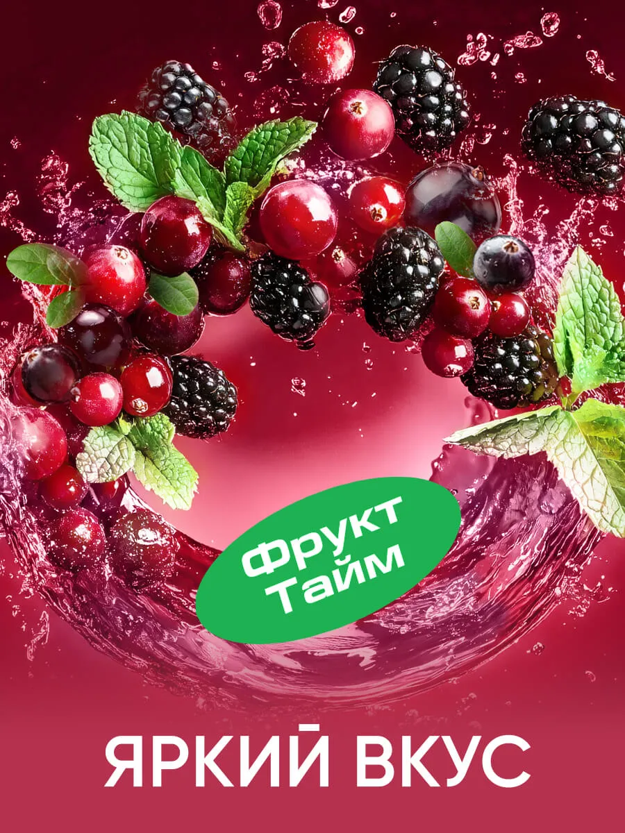 90014703_supp_1-webp