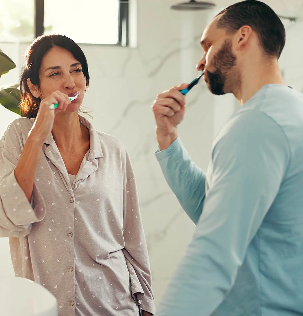 polza-arginina-dlya-polosti-rta-preview-webp