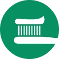 Icon-Container-webp