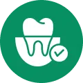 Icon-Container-(1)-webp