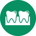 Icon-Container-(2)-webp