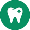 Icon-Container-(3)-webp
