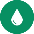 Icon-Container-(4)-webp