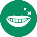 Icon-Container-(5)-webp
