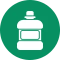 Icon-Container-(6)-webp