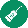 Icon-Container-(7)-webp