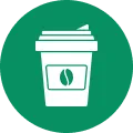 Icon-Container-(8)-webp