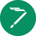 Icon-Container-(9)-webp