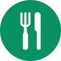 Icon-Container-(10)-webp
