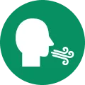 Icon-Container-(11)-webp