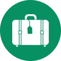 Icon-Container-(12)-webp