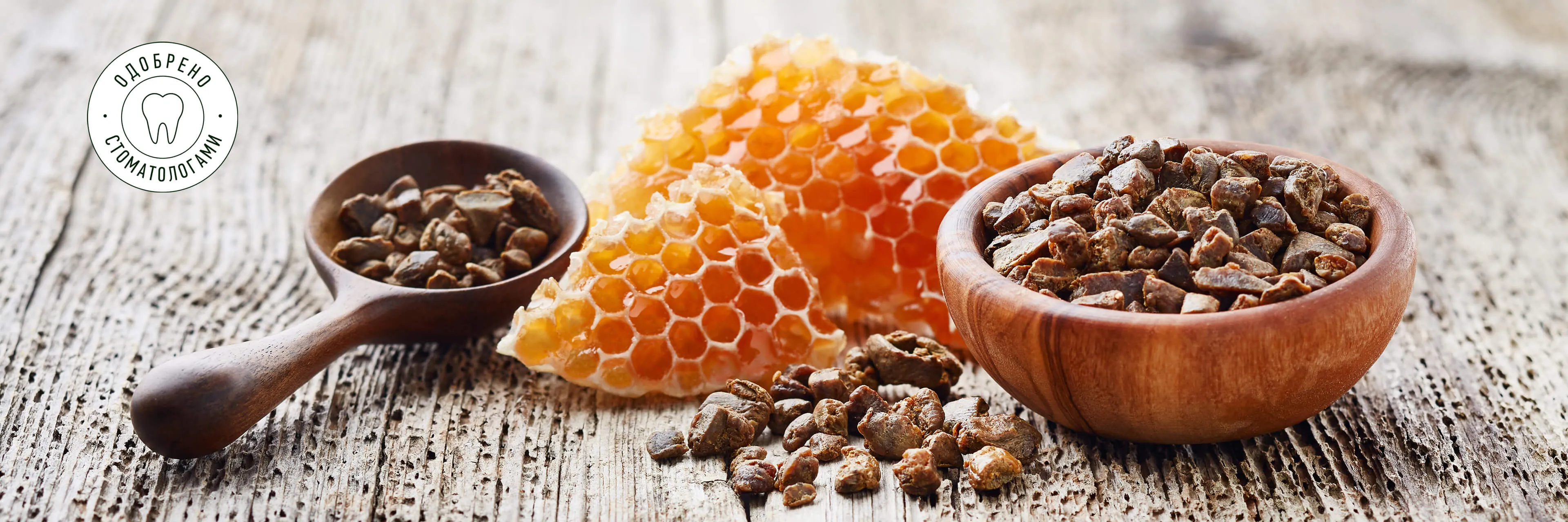 propolis-dlya-zdorovya-desen-banner-webp