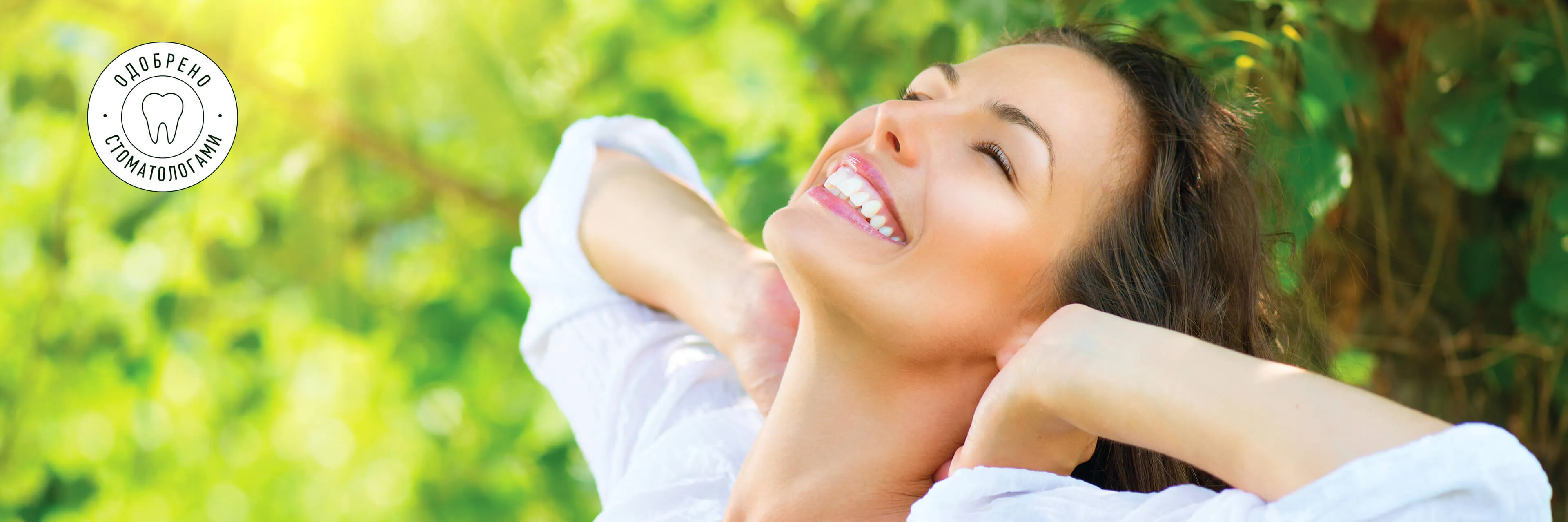 kora-duba-dlya-zubov-i-desen-banner-webp