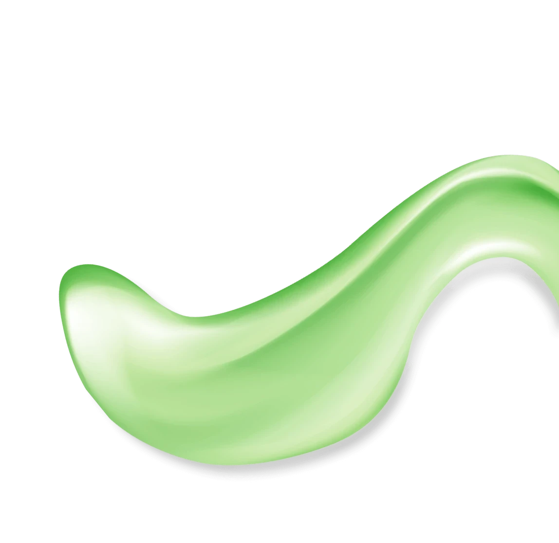 Изображение текстуры Зубная паста для здоровья десен с прополисом