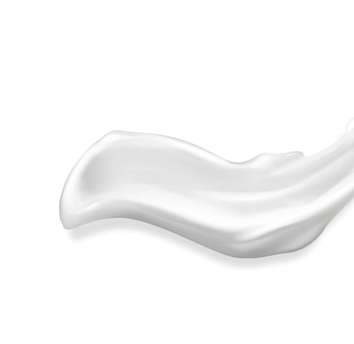 Изображение текстуры Зубная паста для чувствительных зубов с кальцием