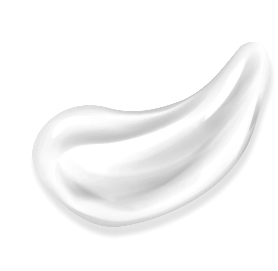 Изображение текстуры Зубная паста с 2 лет с кальцием и соком алоэ
