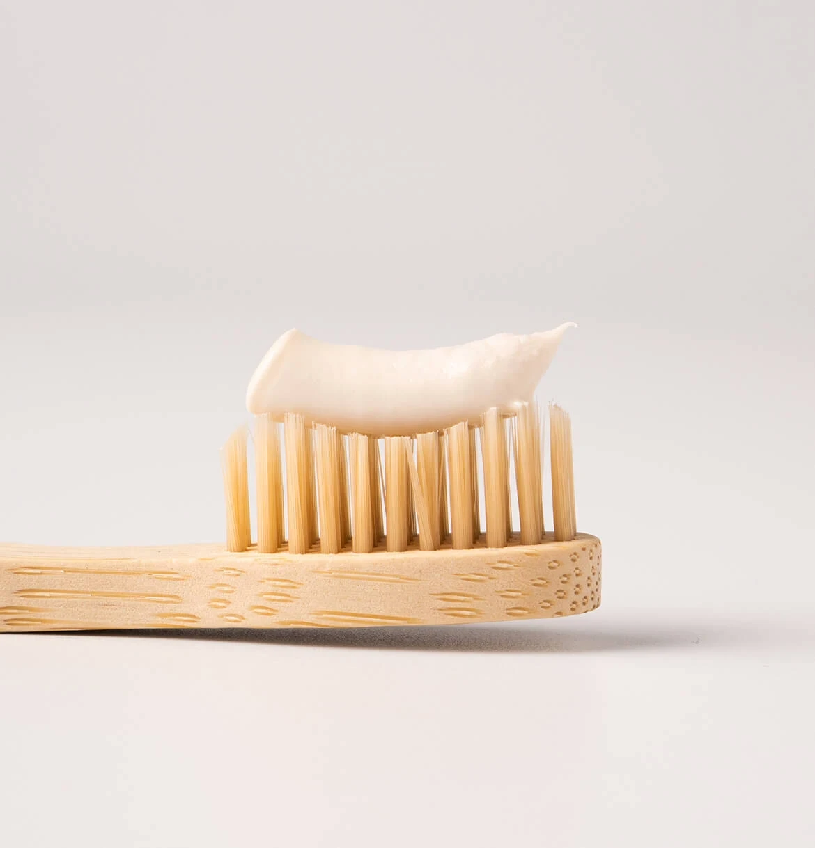 Изображение Многообразие зубных паст: как выбрать