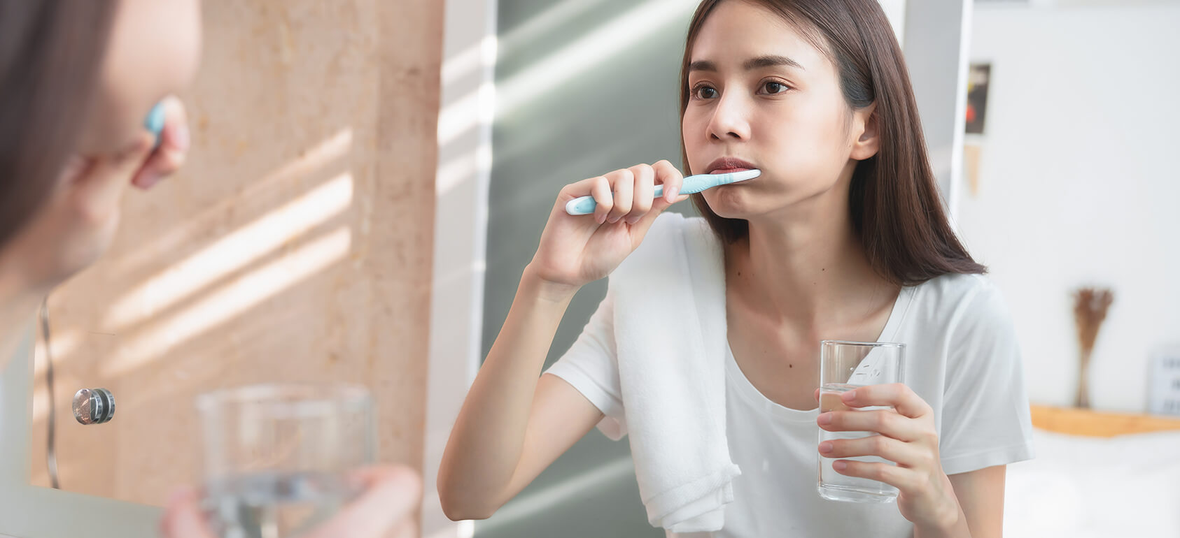 Помогает ли хлоргексидин при воспалении десен: чем можно его заменить: Изображение 12