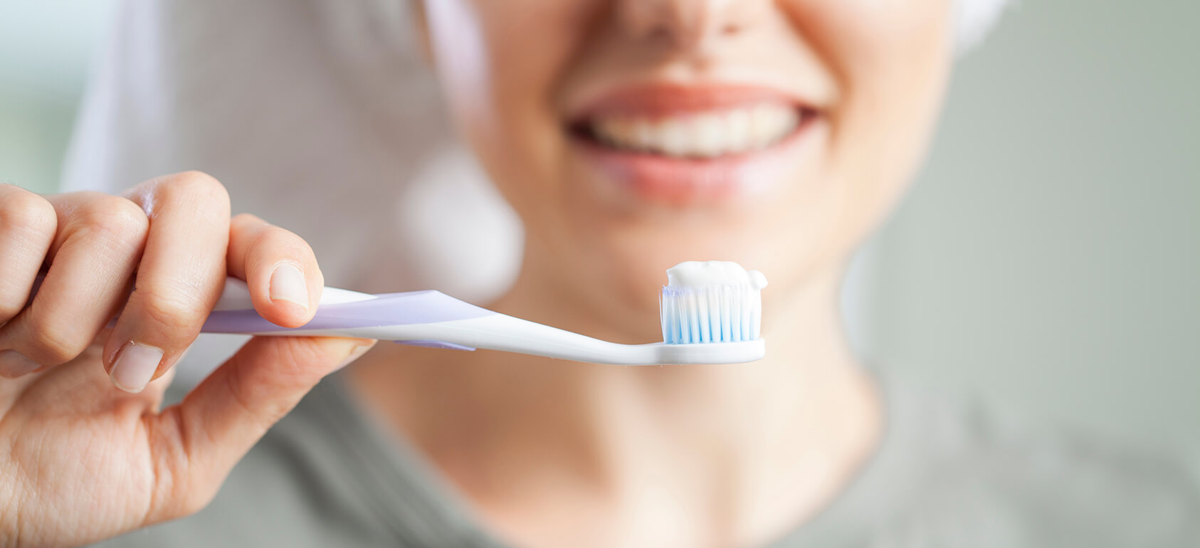 Зубные пасты с кальцием: чем полезны и как выбрать: Изображение 2