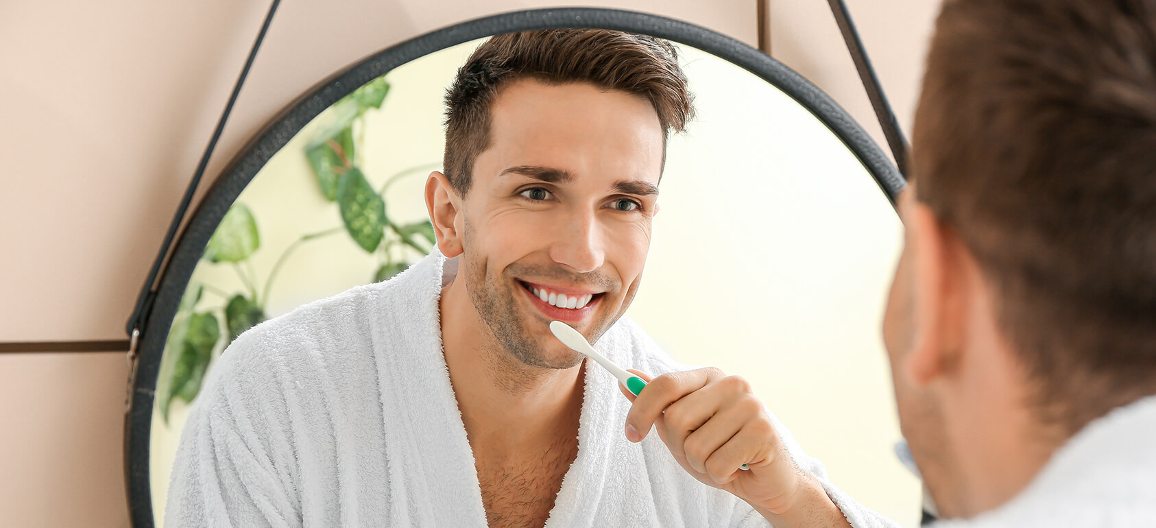 Сколько раз в день нужно чистить зубы: Изображение 1