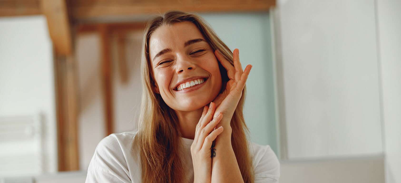 Почему крошатся зубы: причины и методы лечения: Изображение 32