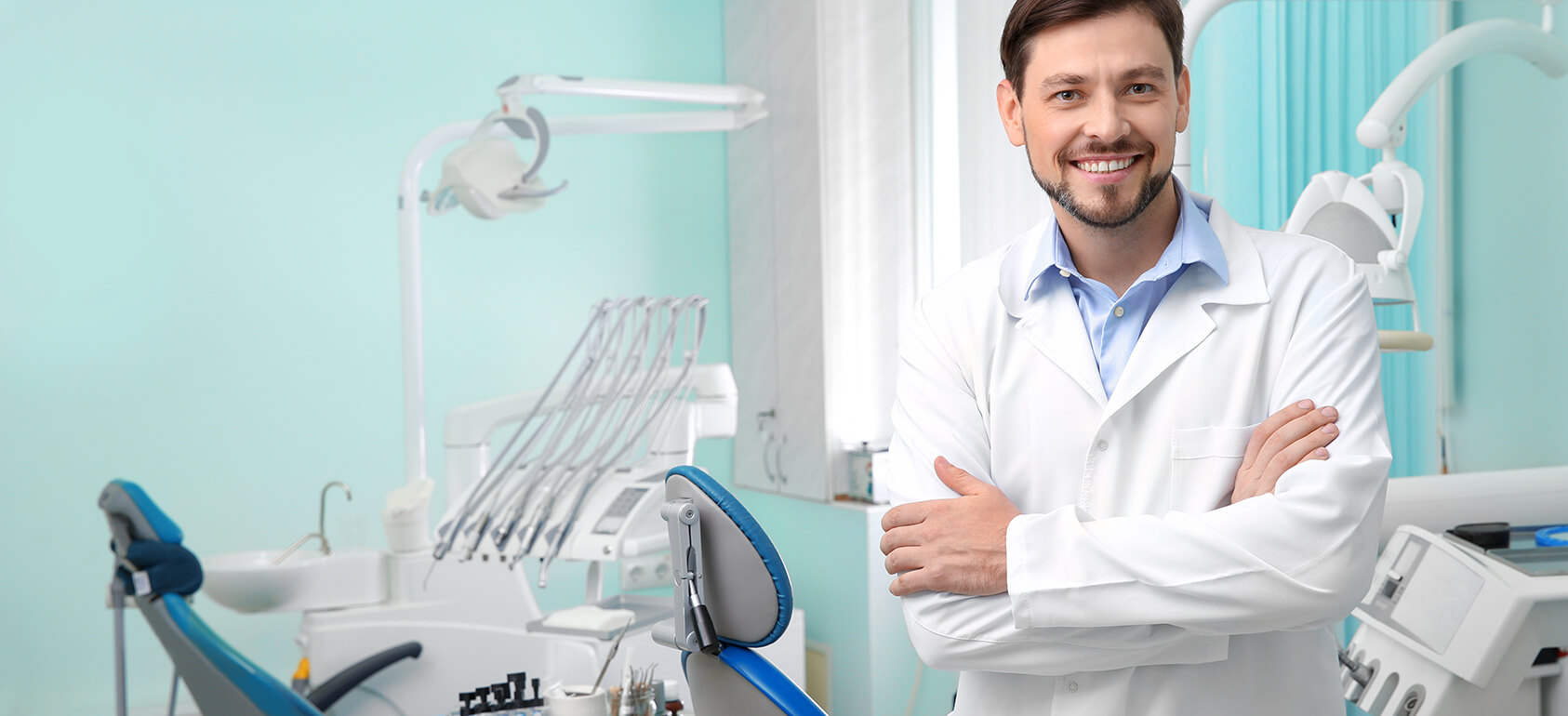 Помогает ли хлоргексидин при воспалении десен: чем можно его заменить: Изображение 6