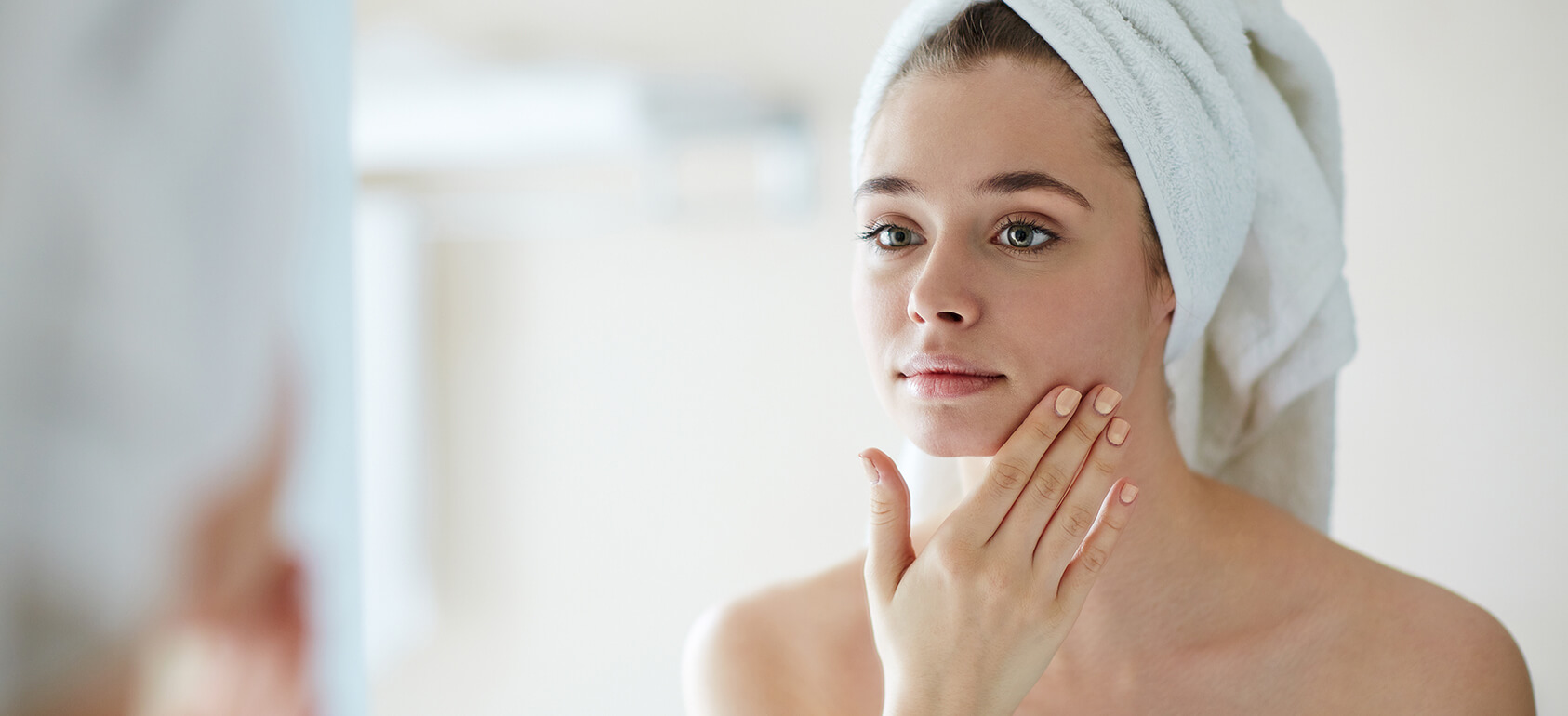 Что делать, если шатается коренной зуб: причины и методы лечения: Изображение 6